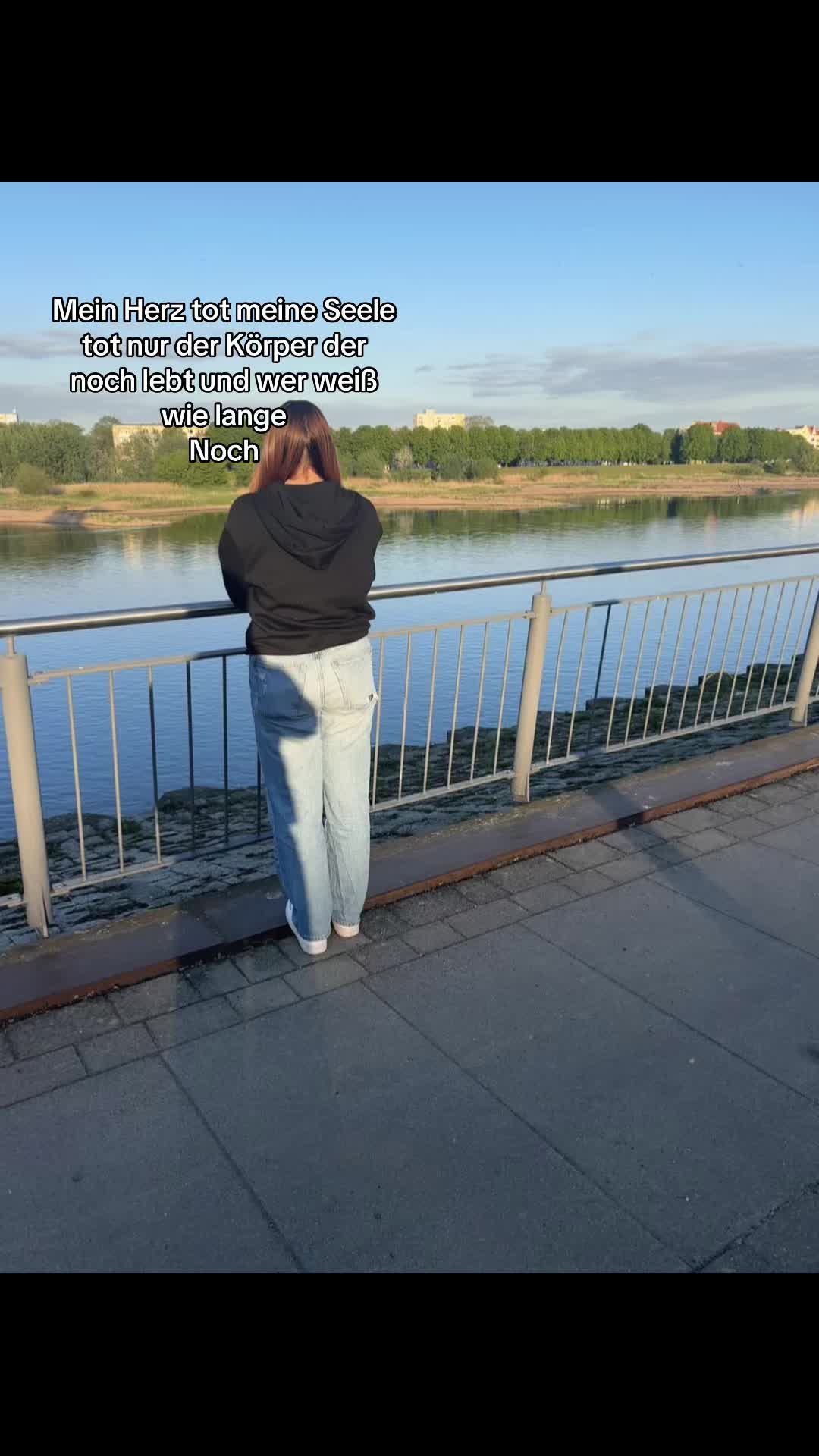 @ashley_ffo.15