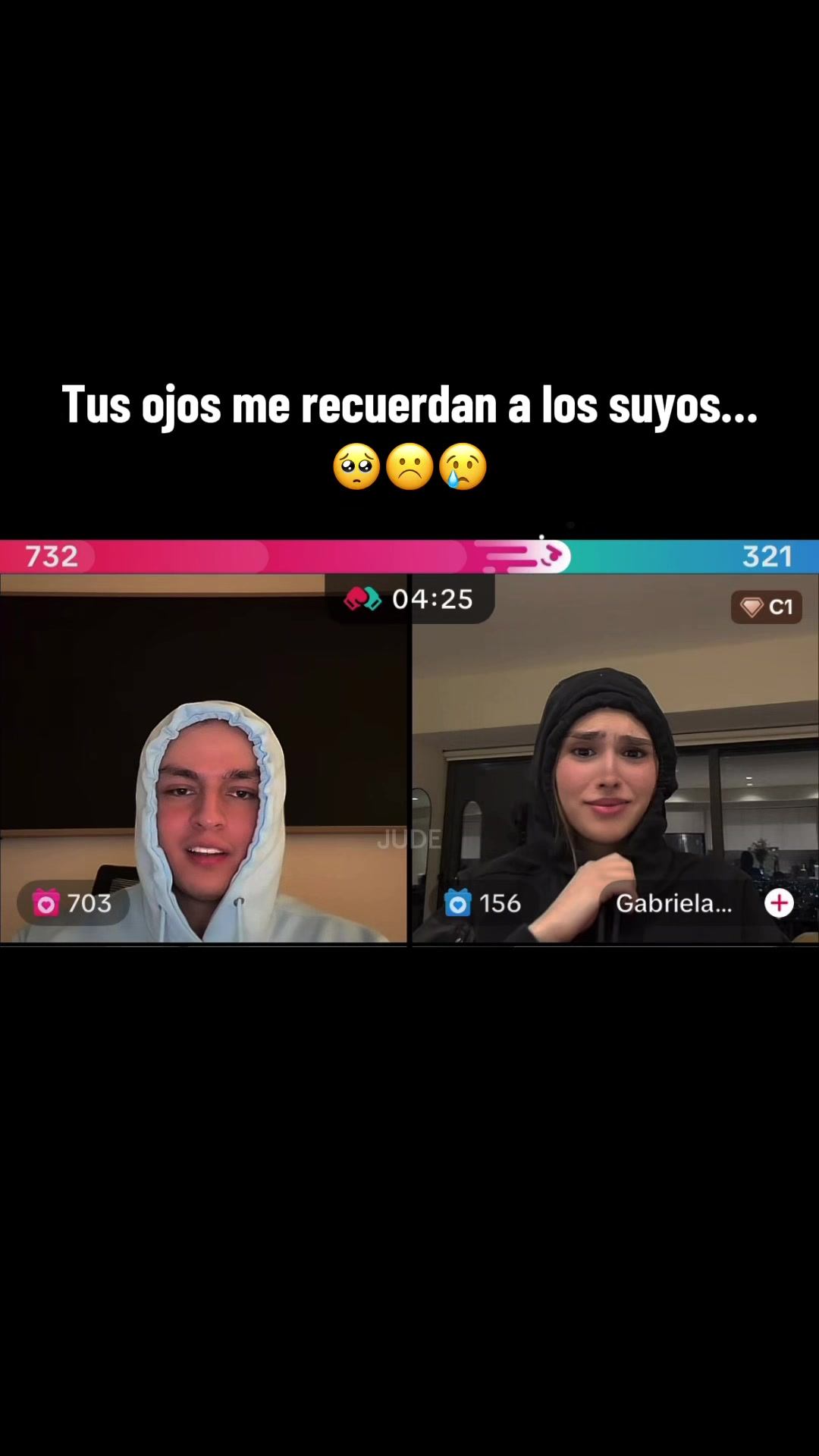 @ᴊᴜᴅᴇ