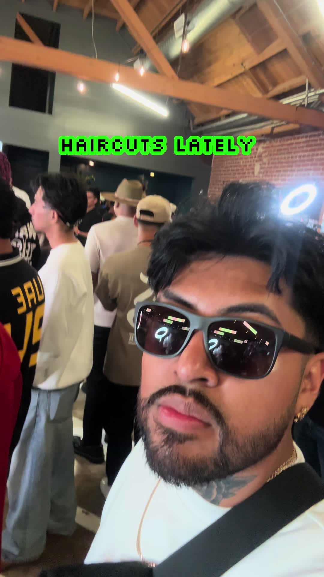@Rizmo💈🤳🏽