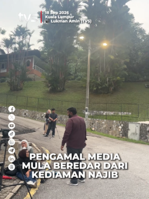 @tvsarawak