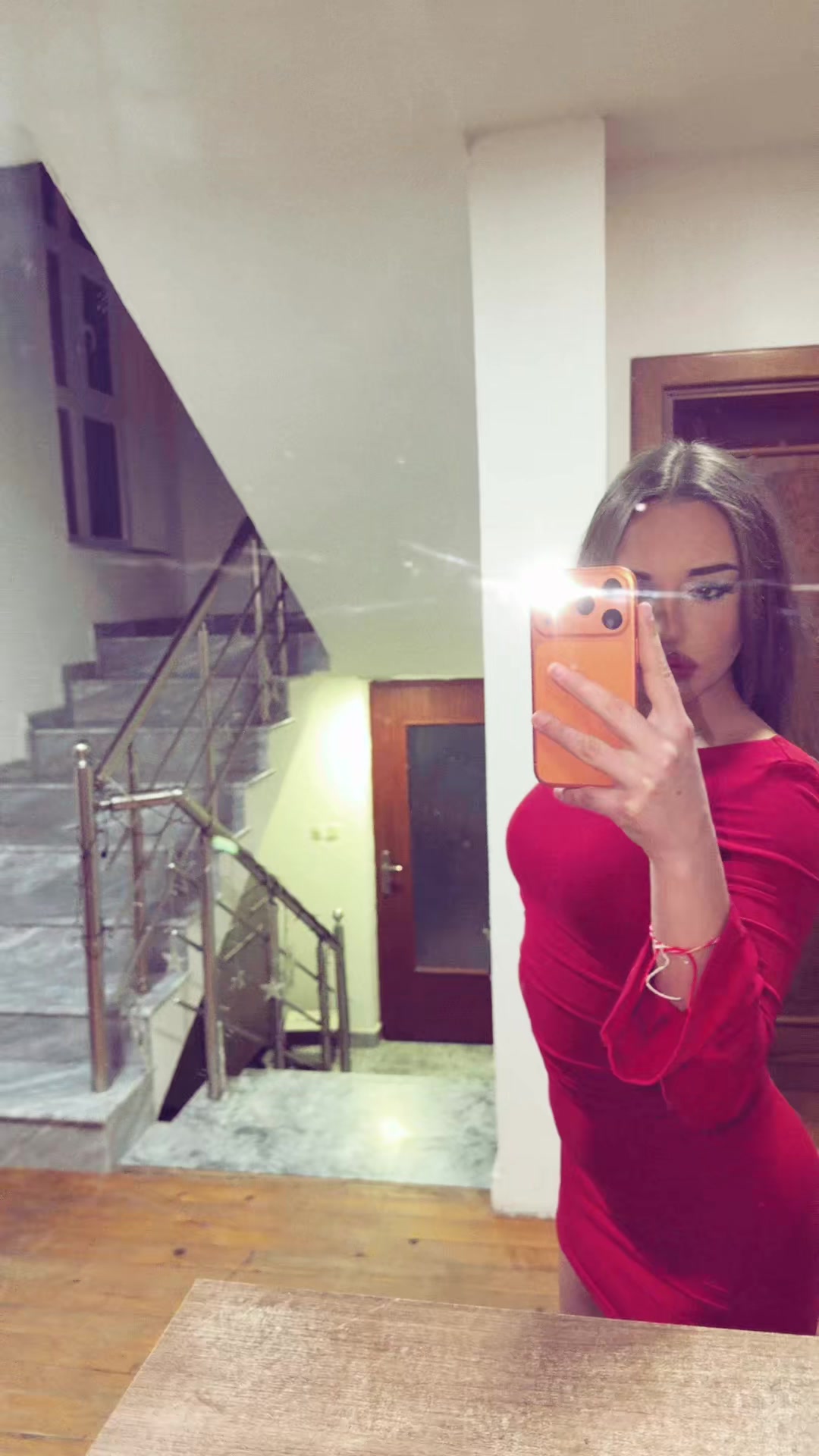@Кристина Крстевска