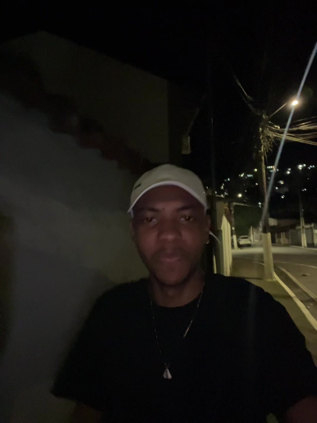 @o tal do label2️⃣2️⃣