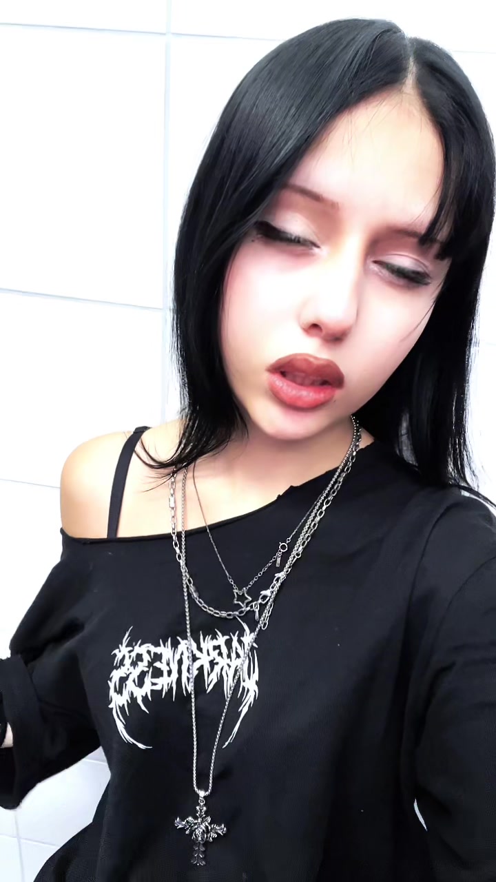 @Alice☆