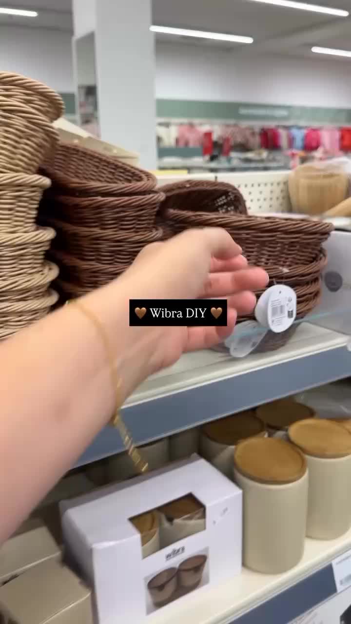 @elina