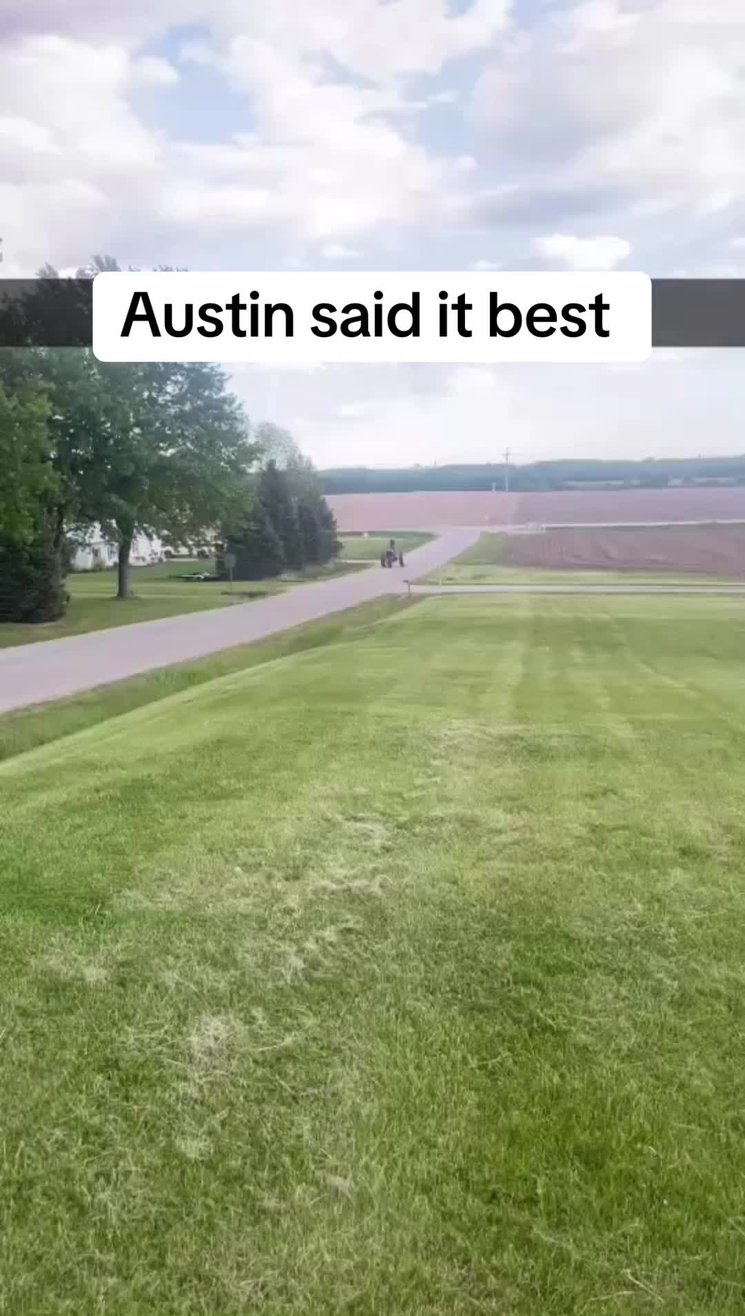 @skippy_1andonly