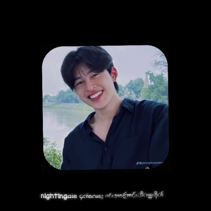 @🍃🌿𝙿𝚎𝚛𝚝𝚑𝚂𝚊𝚗𝚝𝚊🍃🌿🍀