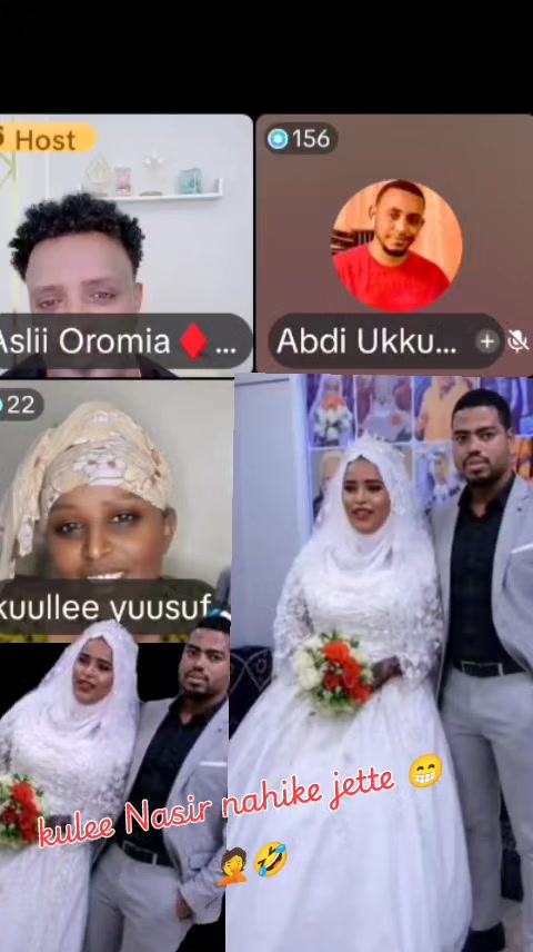 @SabbontuJiraa.famly1go🤍🦋🧕🦅