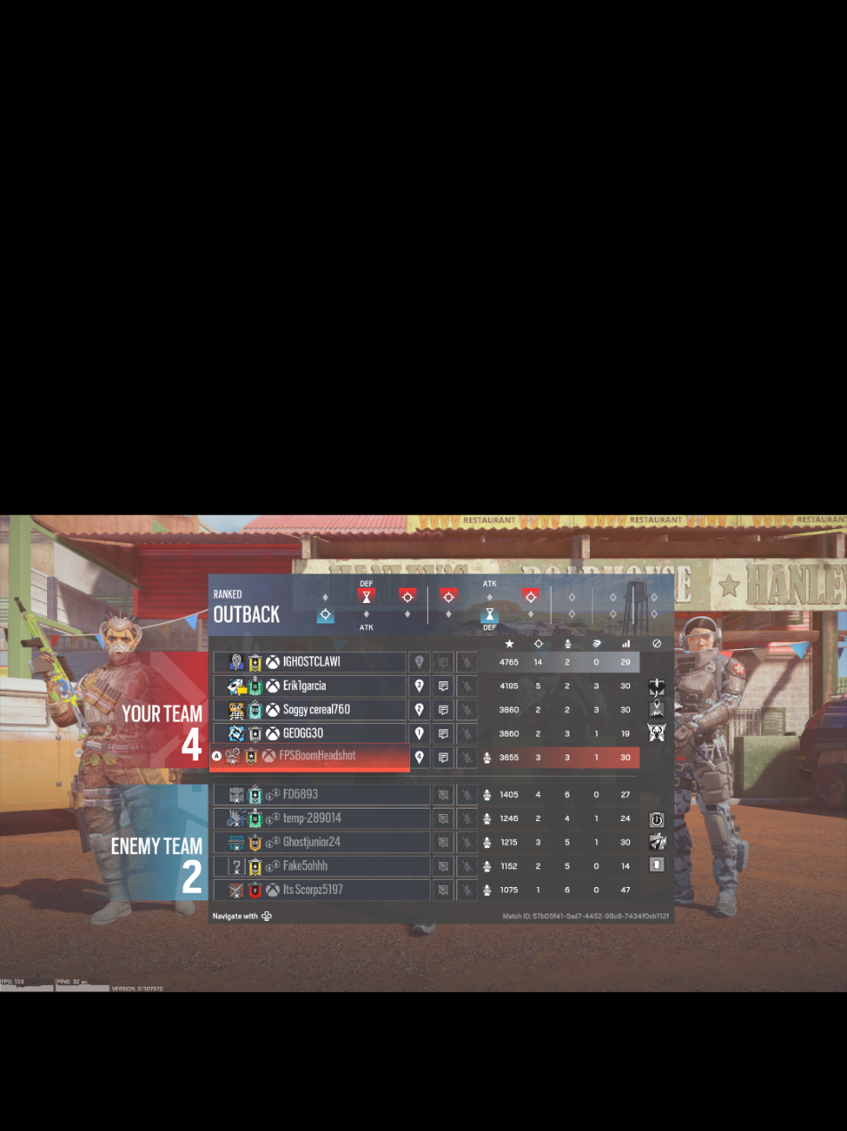 @claw Guns
