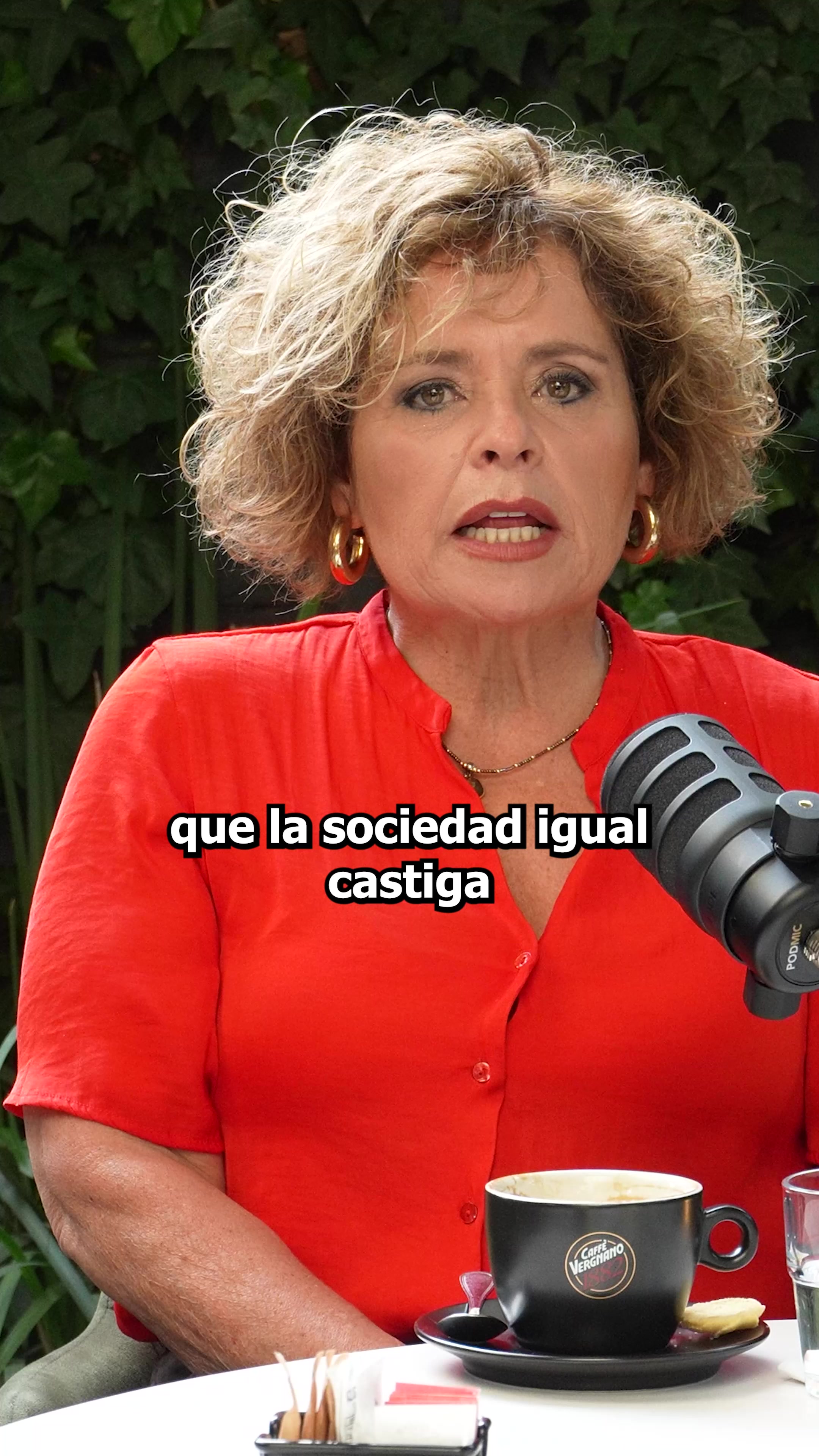 @Paula Assler