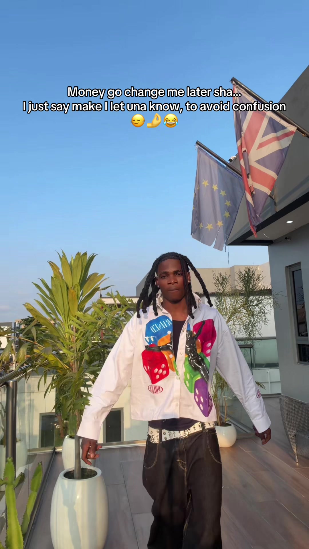 @Gentleinvestor🐍📿😡❤️🚀