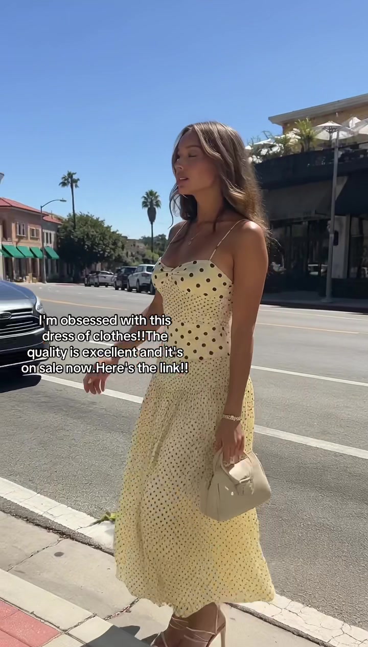 @hopesunshy