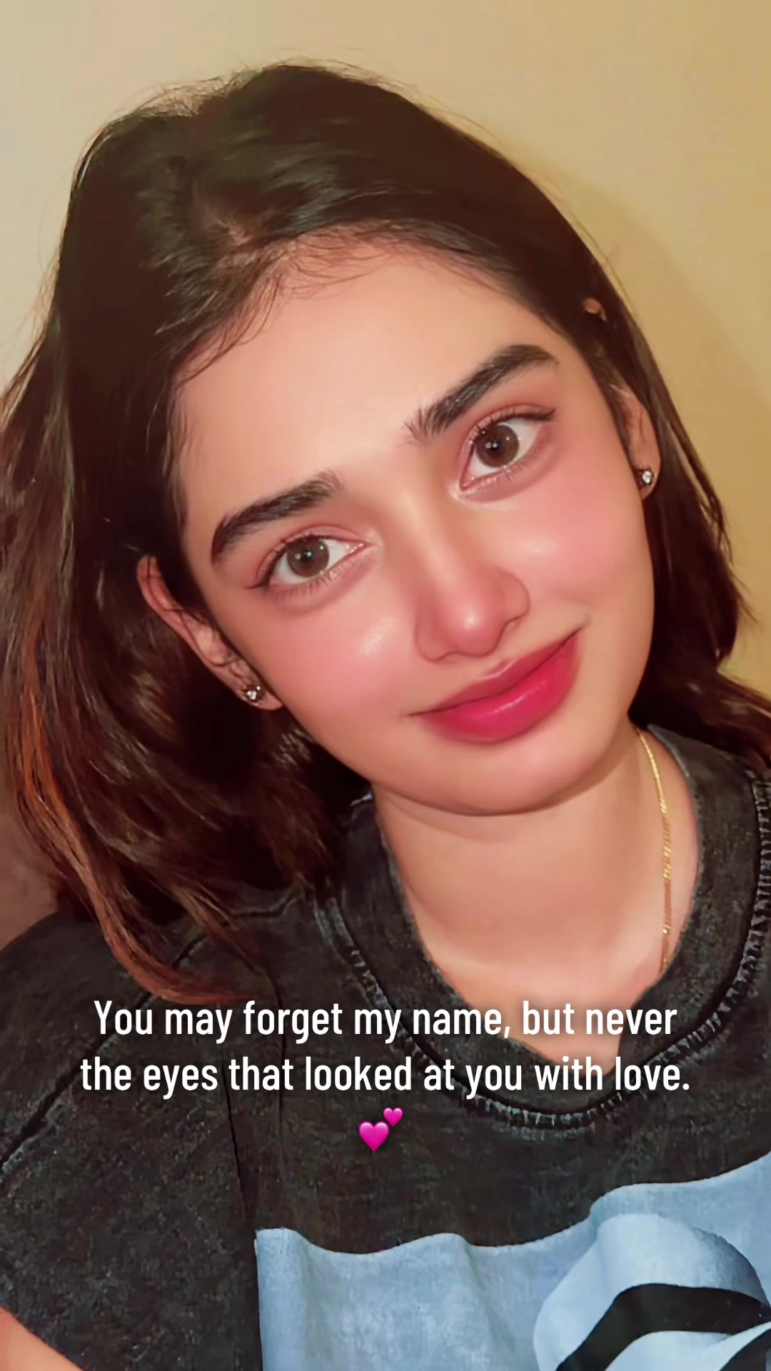 @Prasha michael