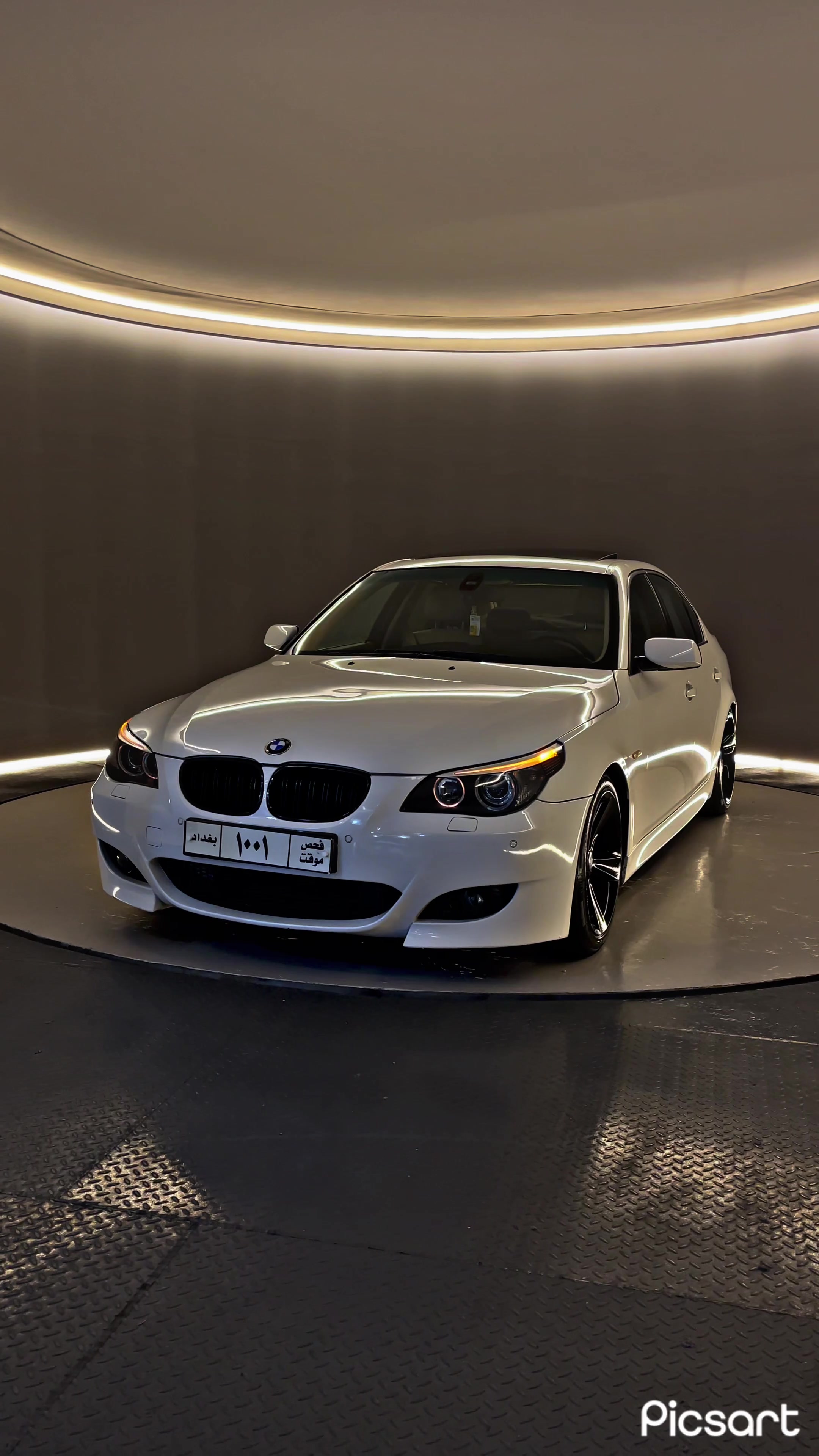 @Revo E60🇩🇪