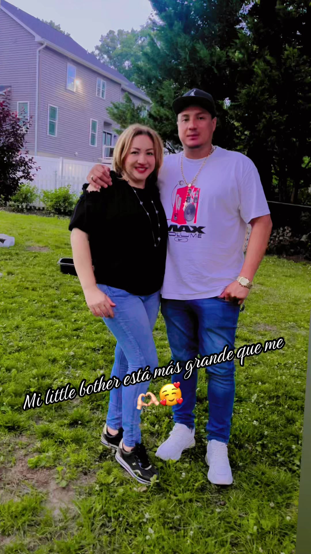 @Dinora Mejia