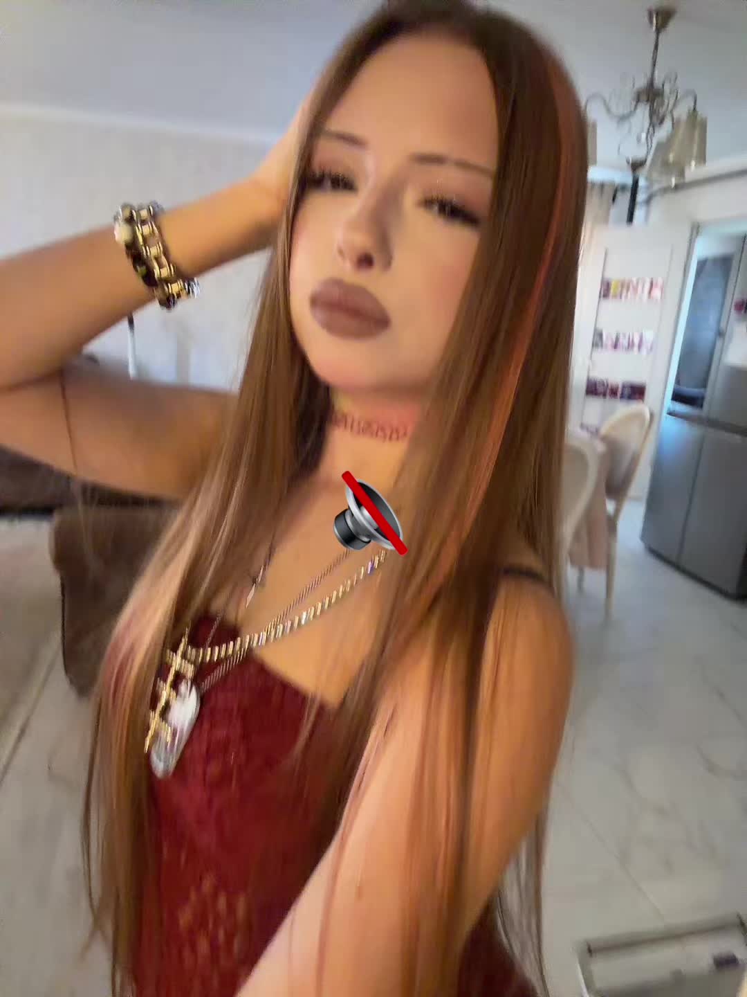 @DABL丰