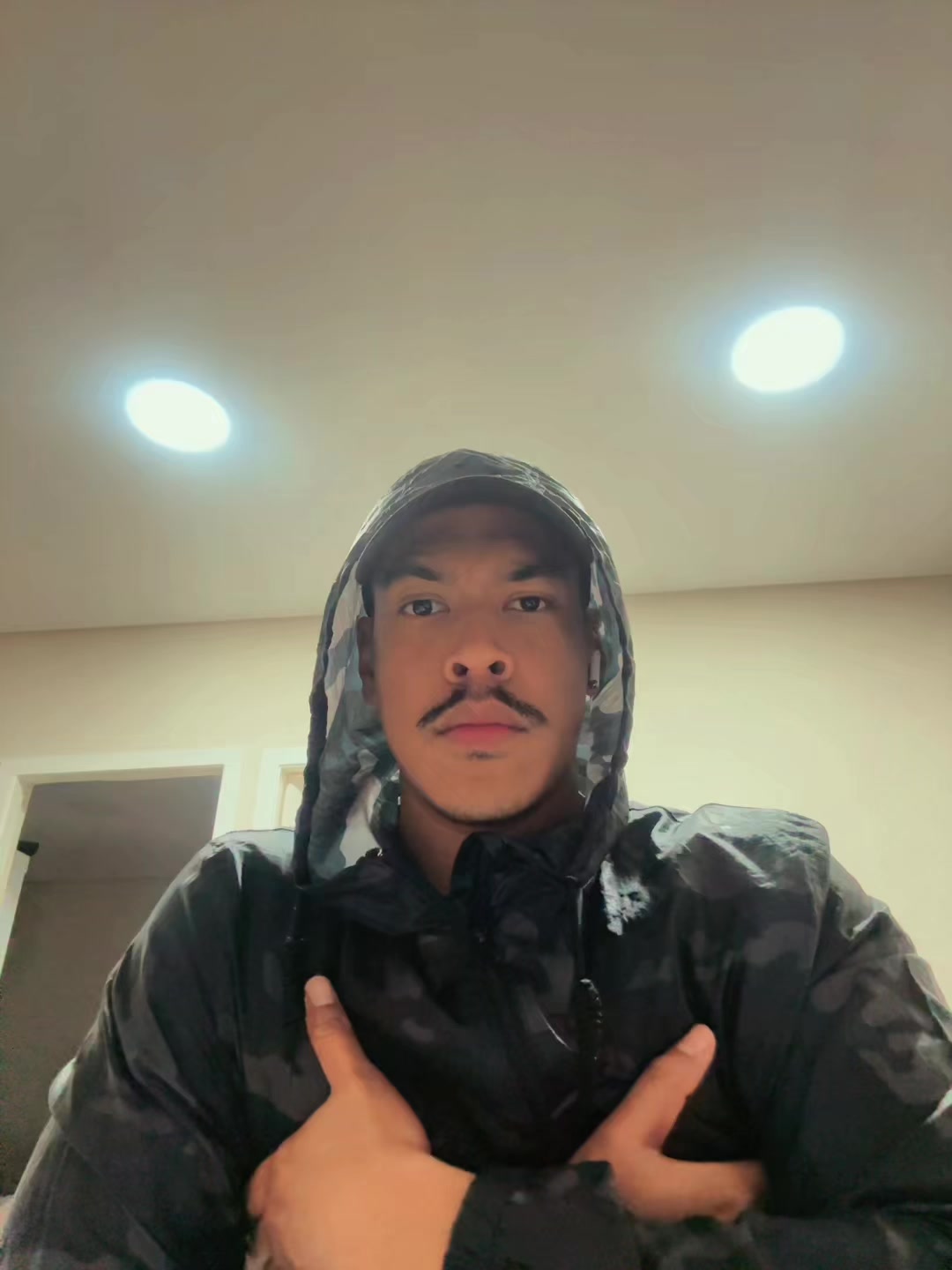 @kenji_jap