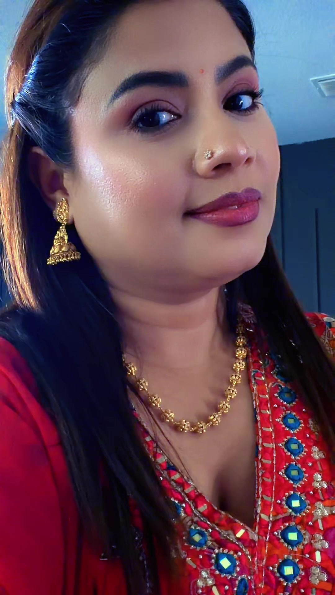 @Sanjita Pandey
