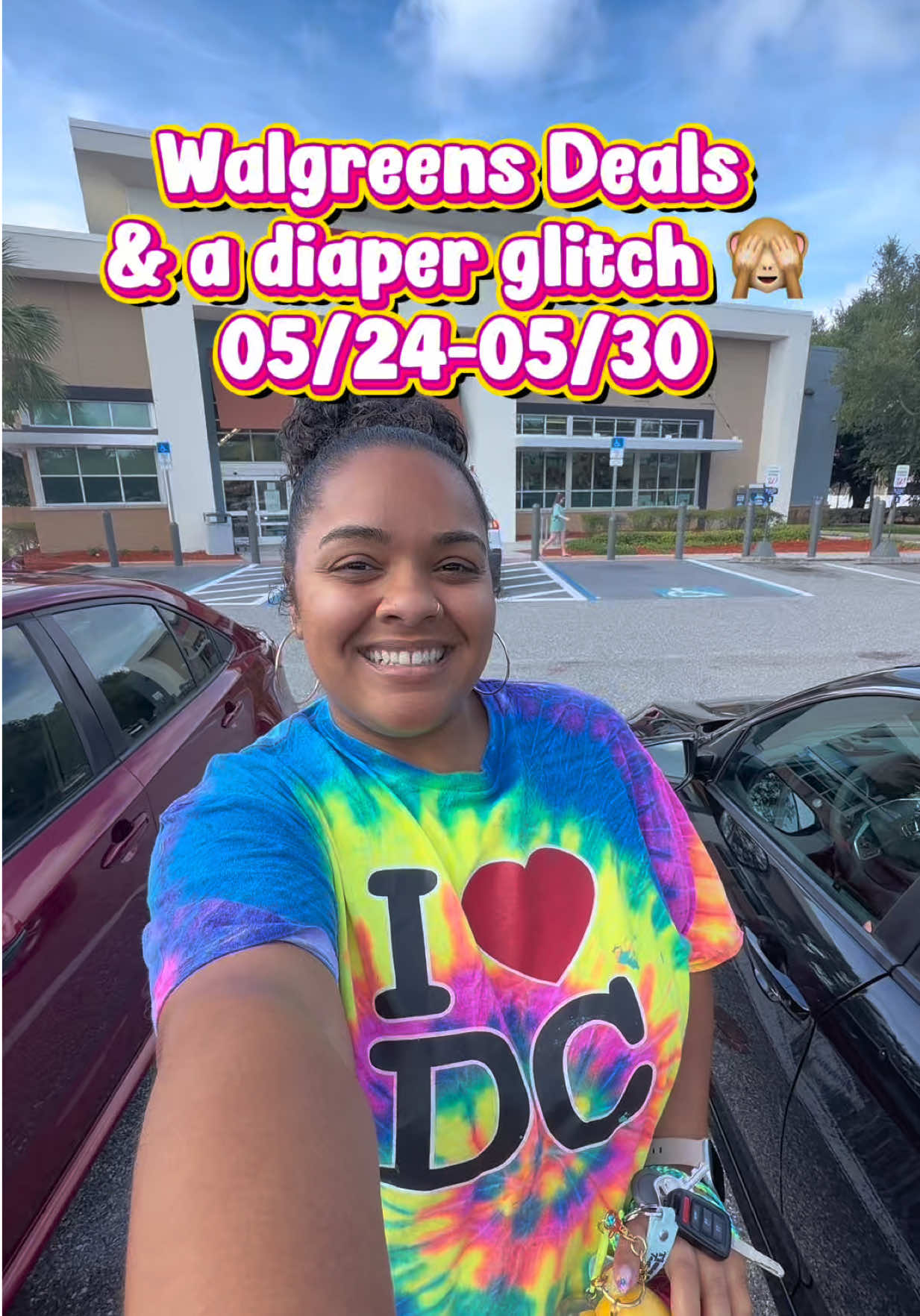 @CouponingWithLexa