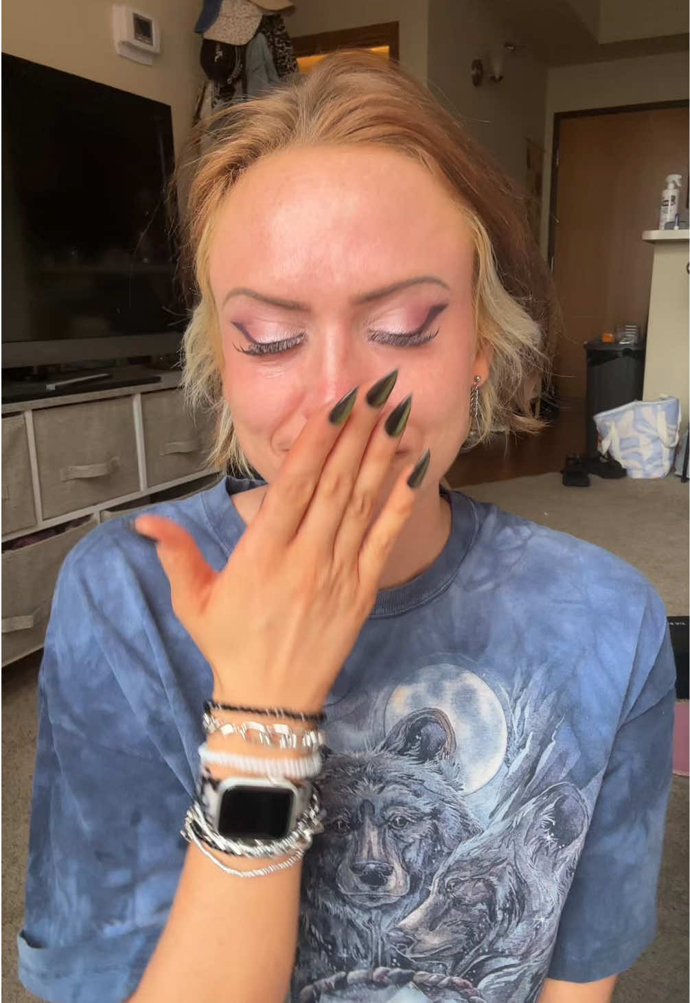 @aurorasaurus