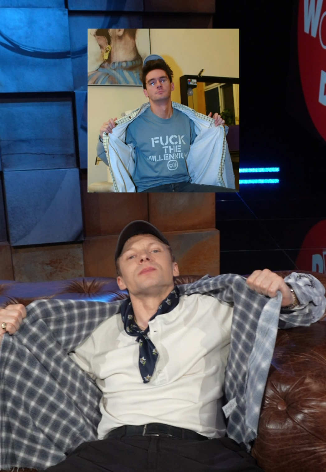 @Kuba Wojew&oacute;dzki