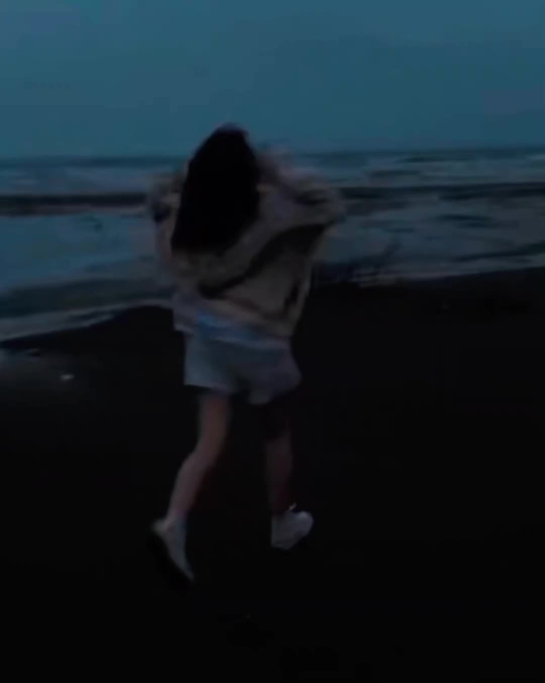 @˚₊‧ 𝐎𝐠𝐠𝐲 ‧₊˚