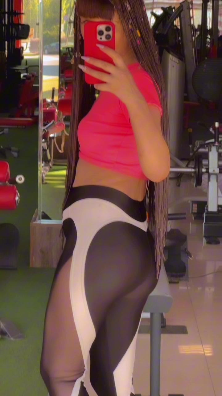 @Cutie_orgasm8