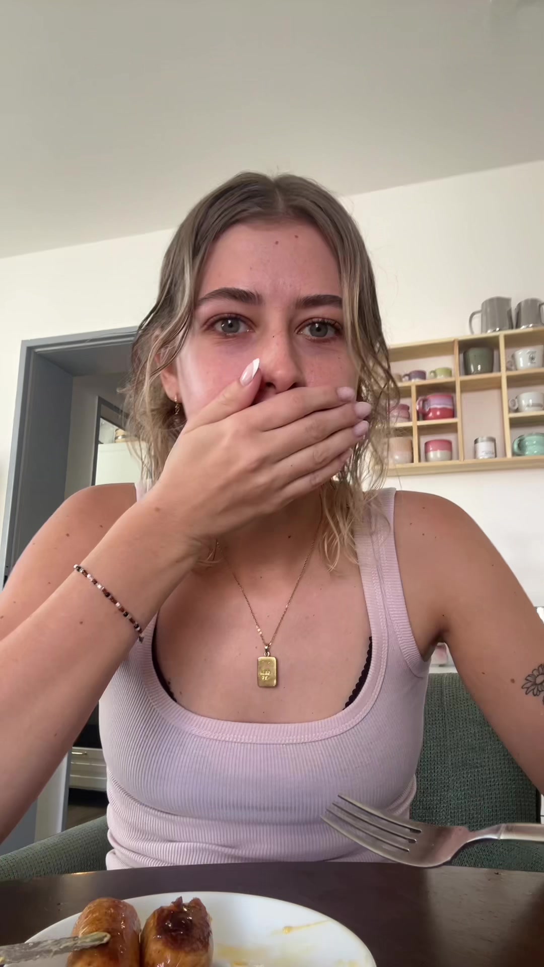 @Marie