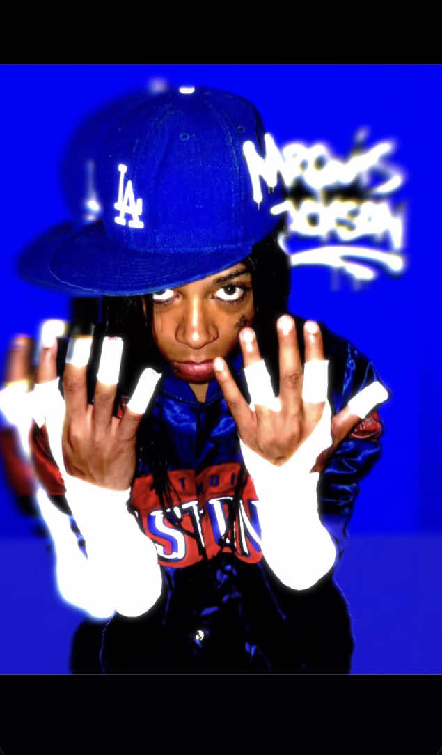 @⭐️Marquis GLITTER GLOVE✨💫🎩