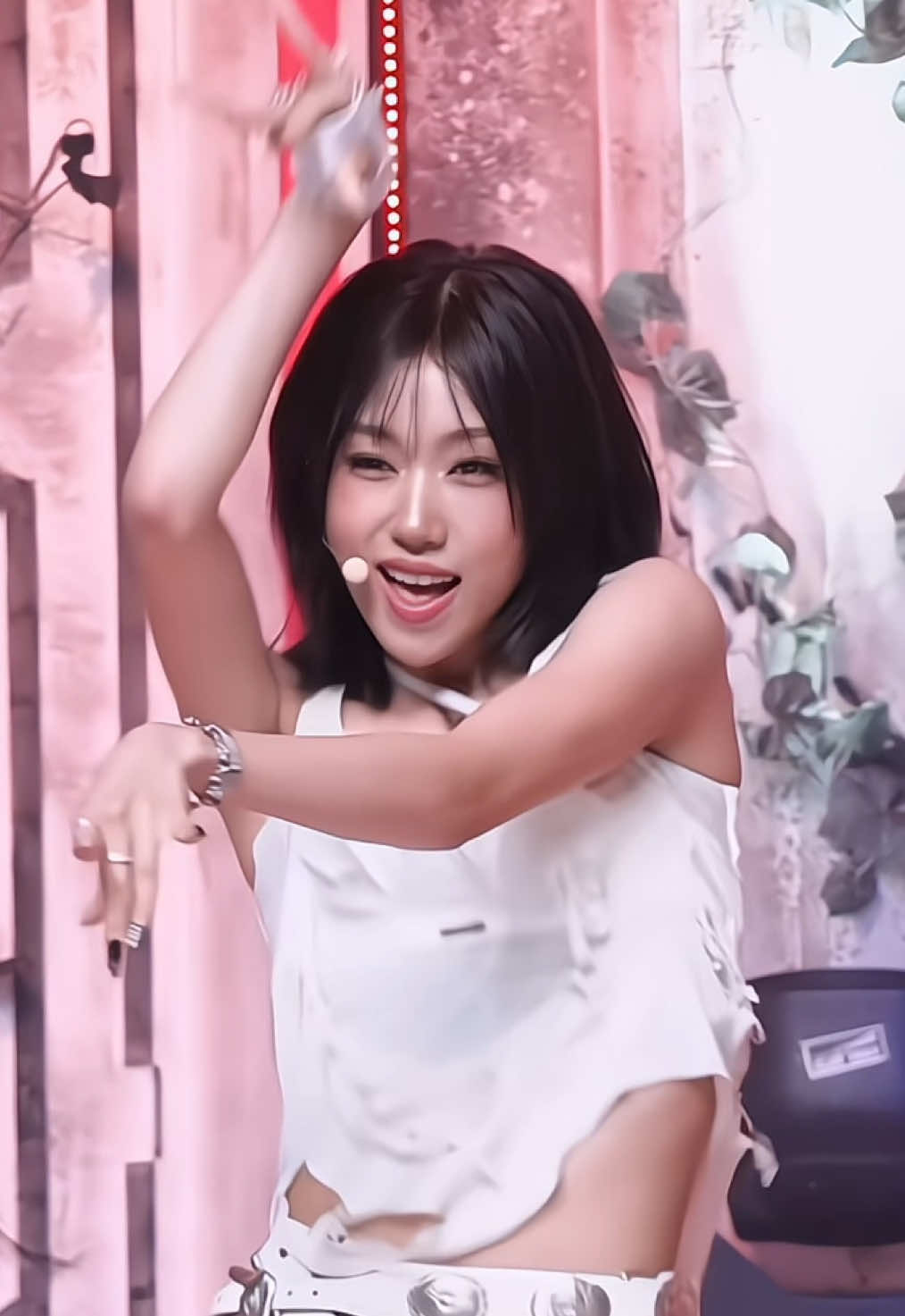 @☆