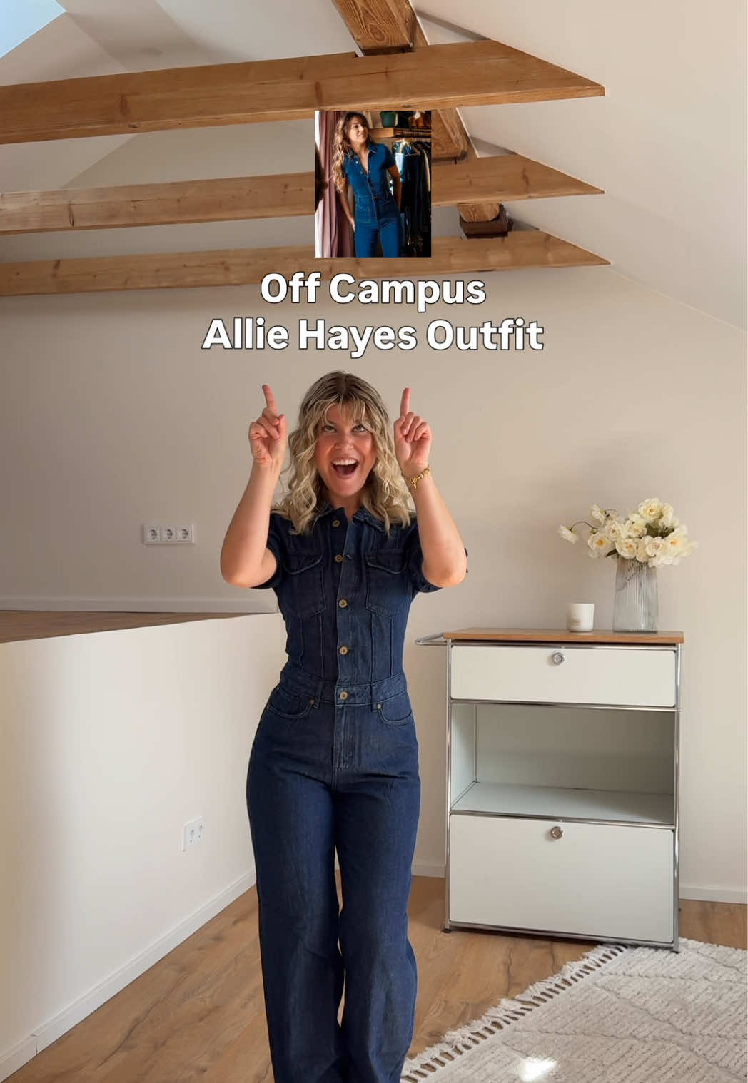 @kleinstadtcoco