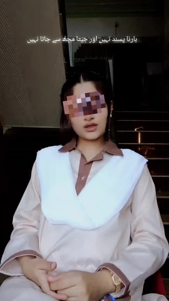 @Barfiiii