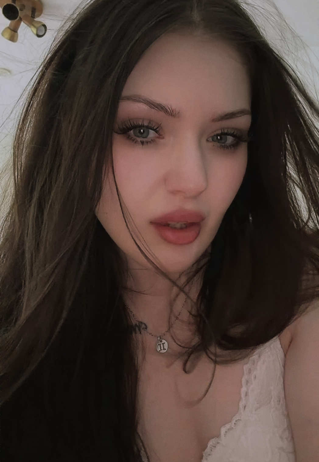 @Dreaamary