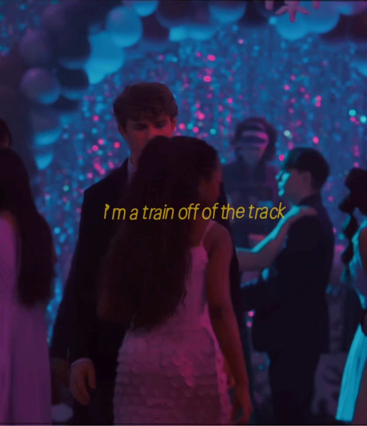 @jen 🎸
