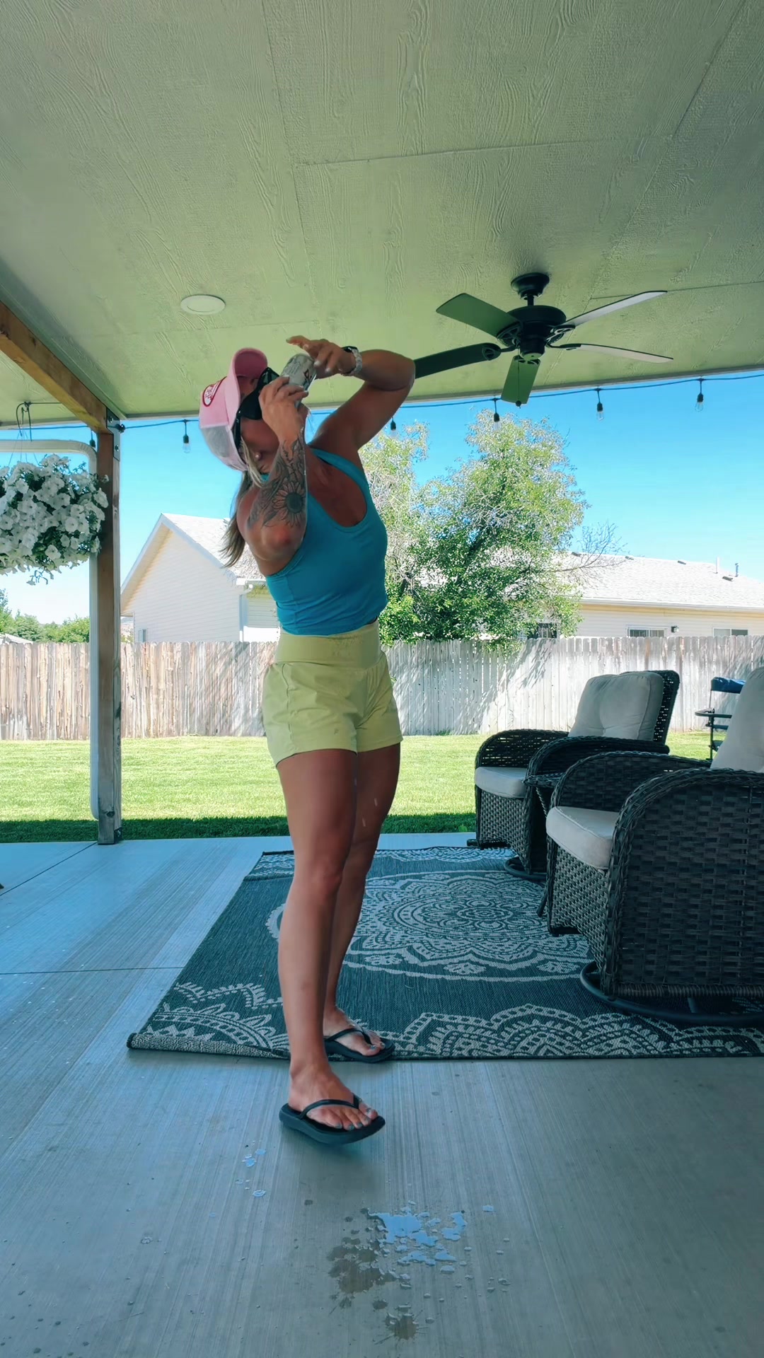 @Lacefit_Fitness