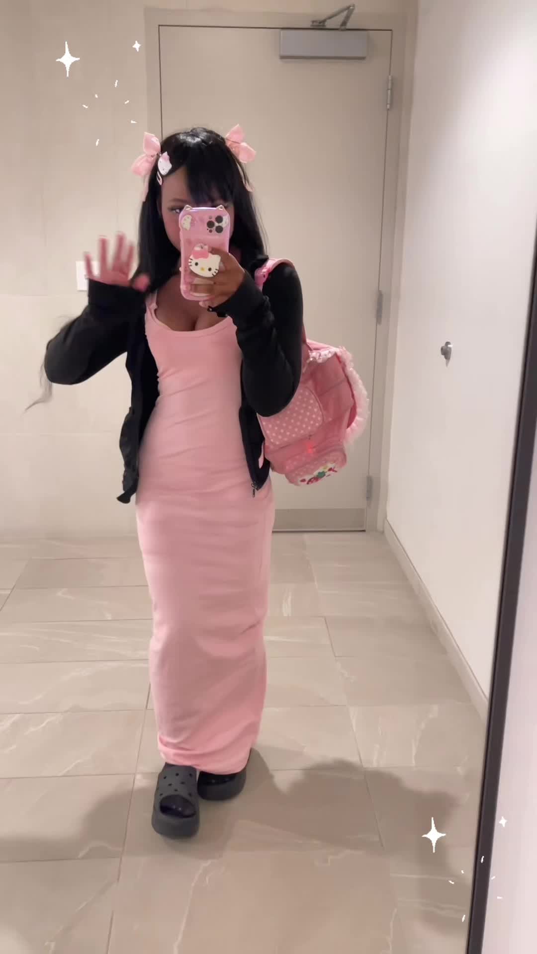 @insta:kittenholic