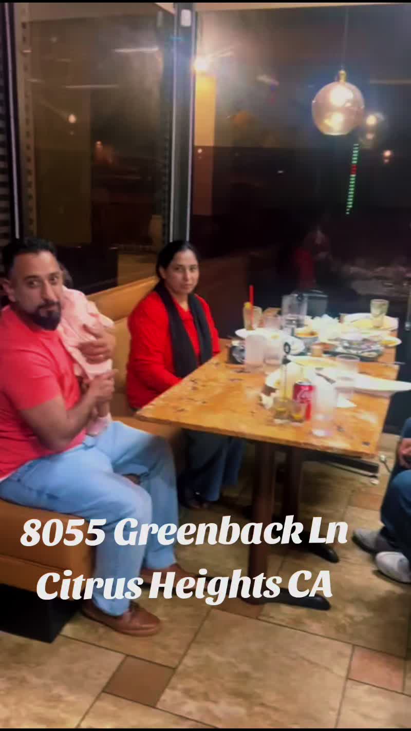 @lovesyummycuisine