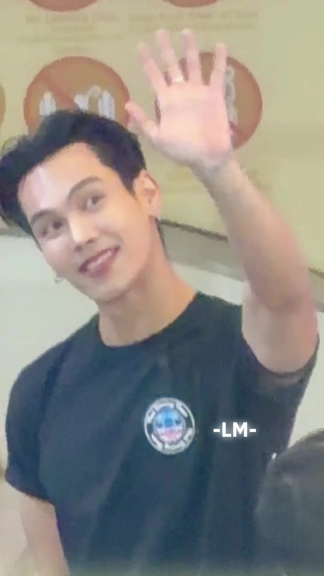 @𝐂𝐡𝐚𝐧 𝐘𝐚 💙🌻
