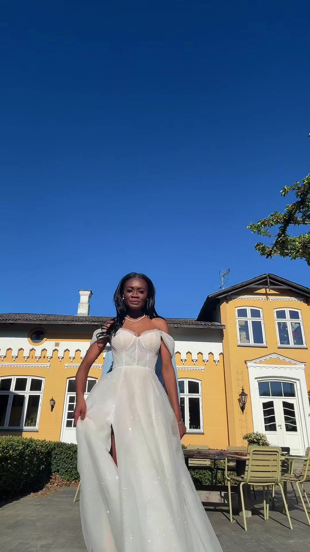 @DIANA🦋Ama