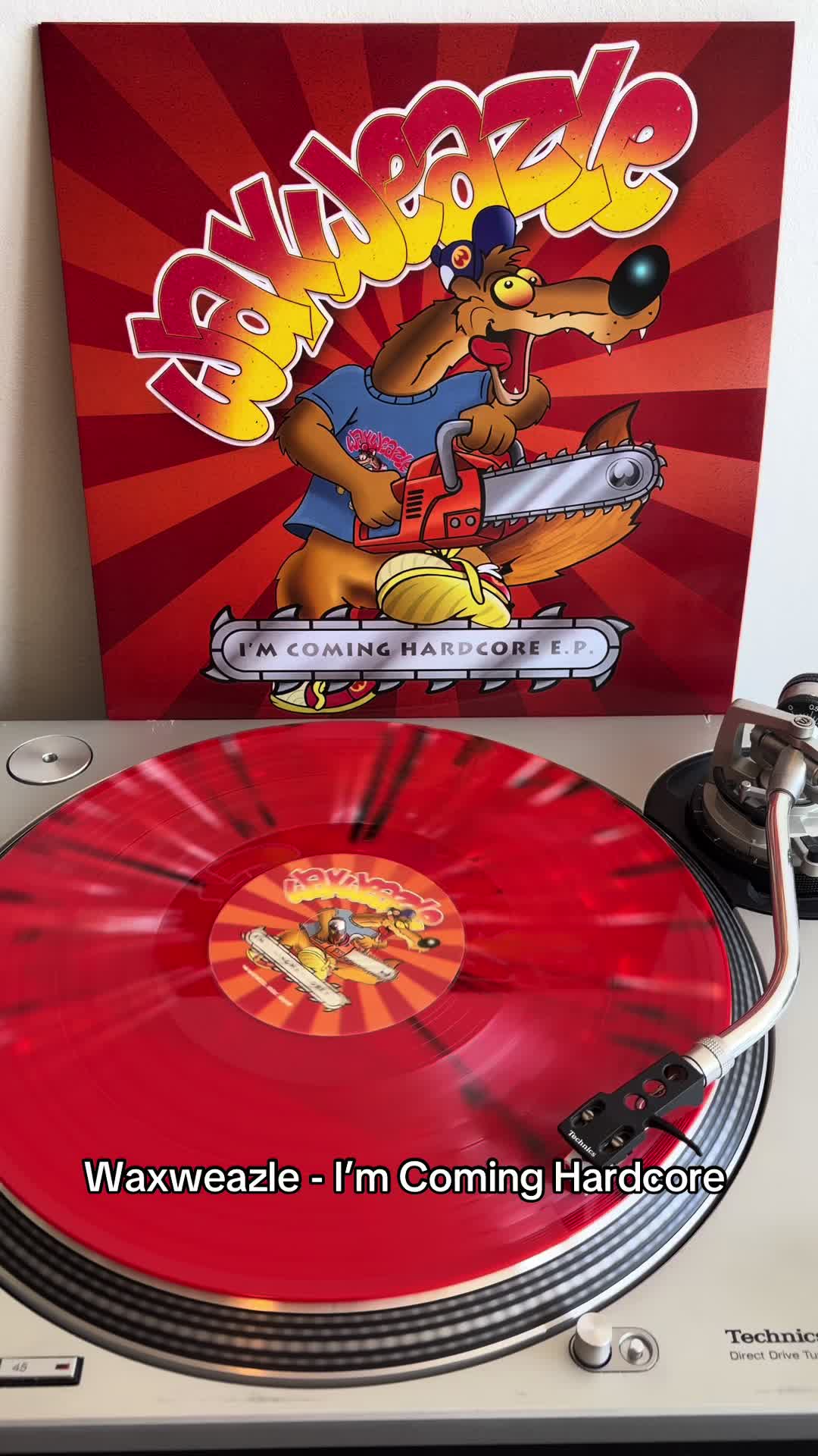 @backbydopedemandvinyl