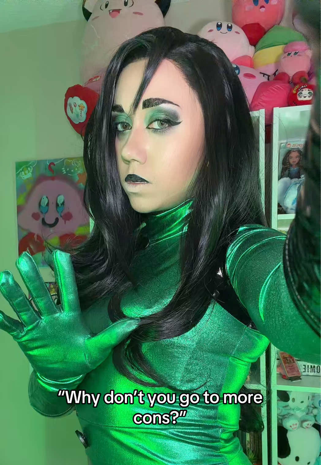 @theswolekunoichi