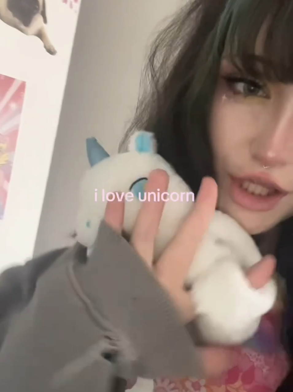 @🚬