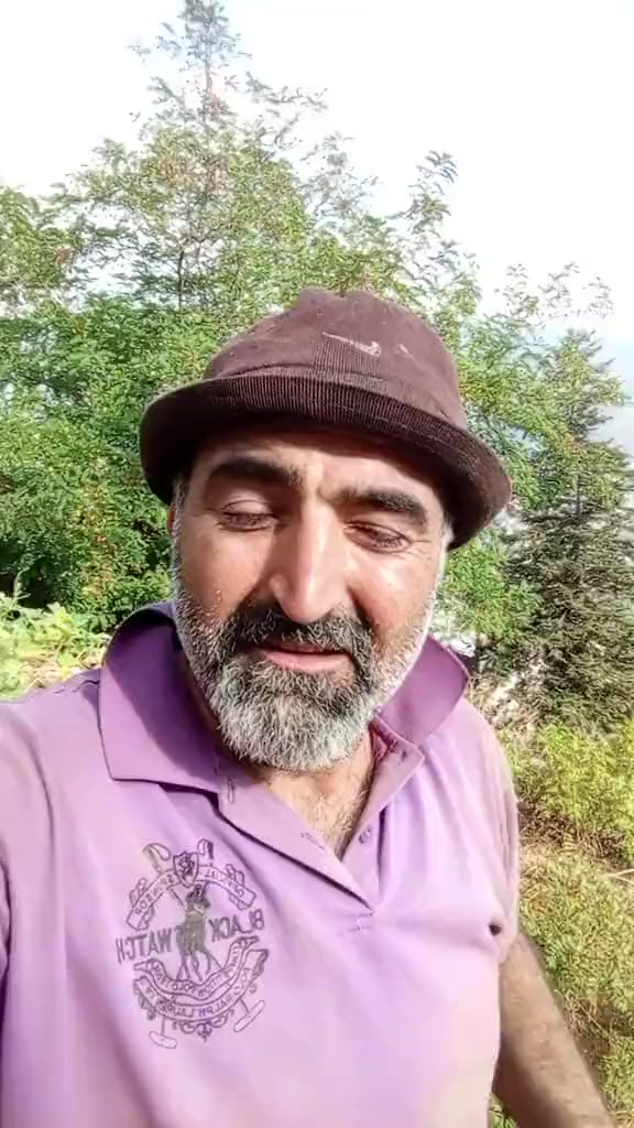 @أبو خليل حكواتي