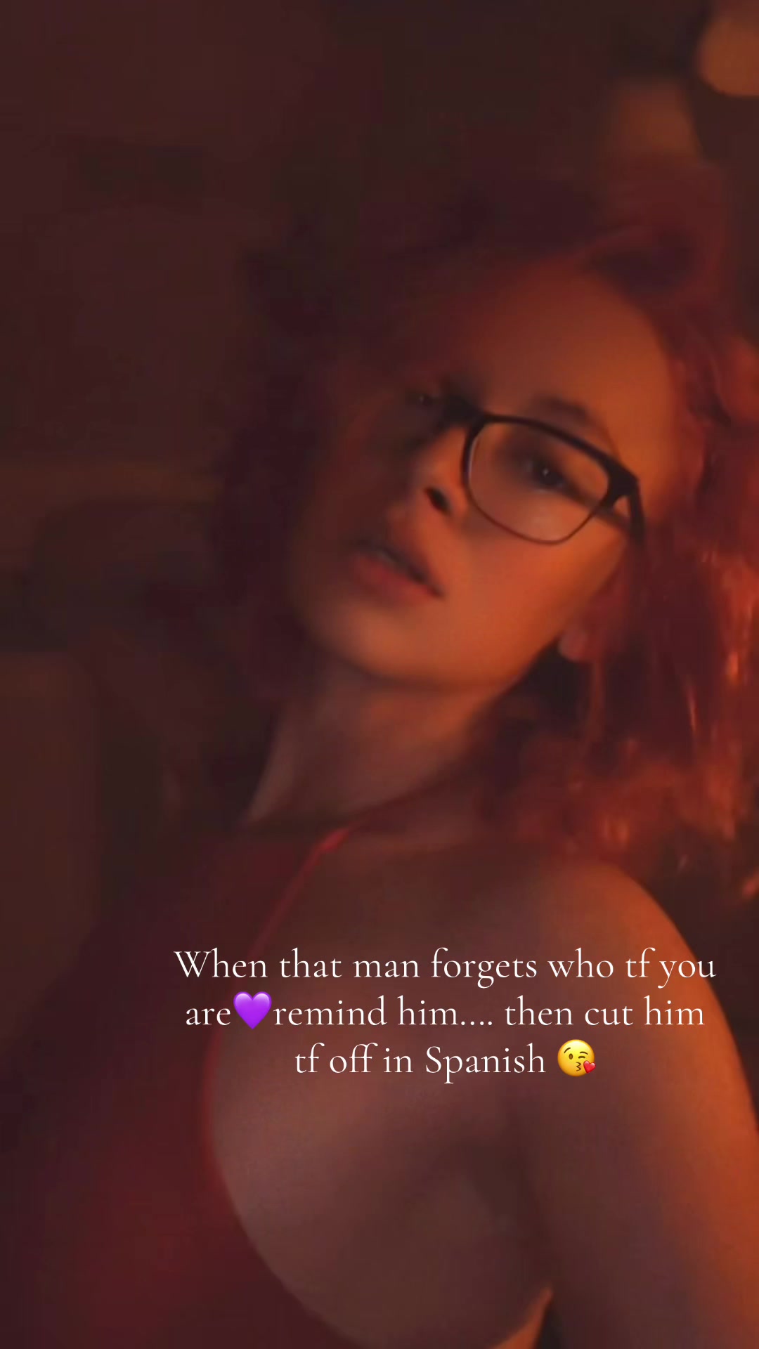 @Bri B