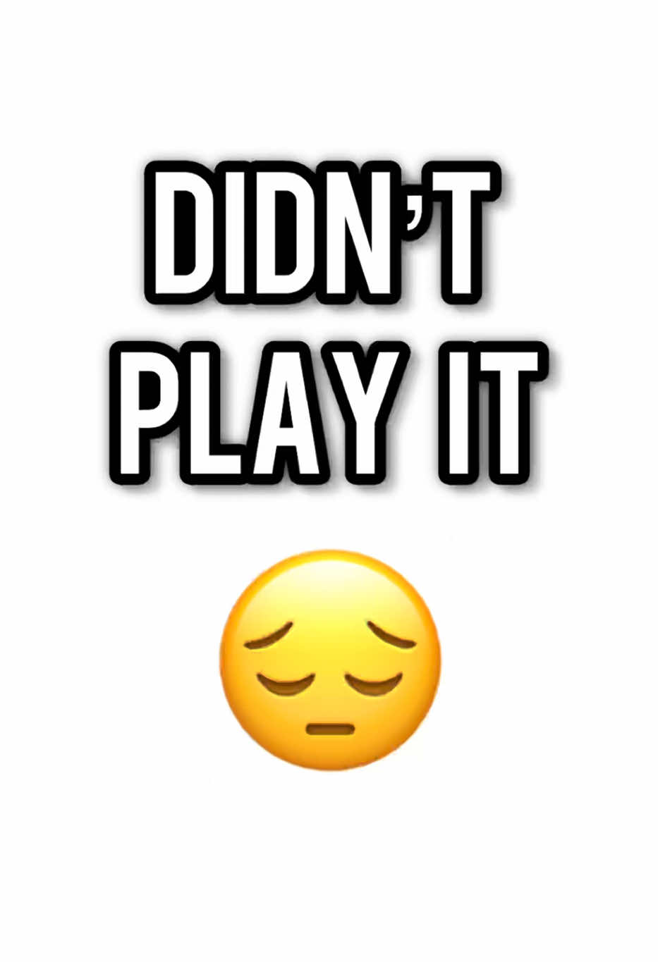 @Stephen Hester