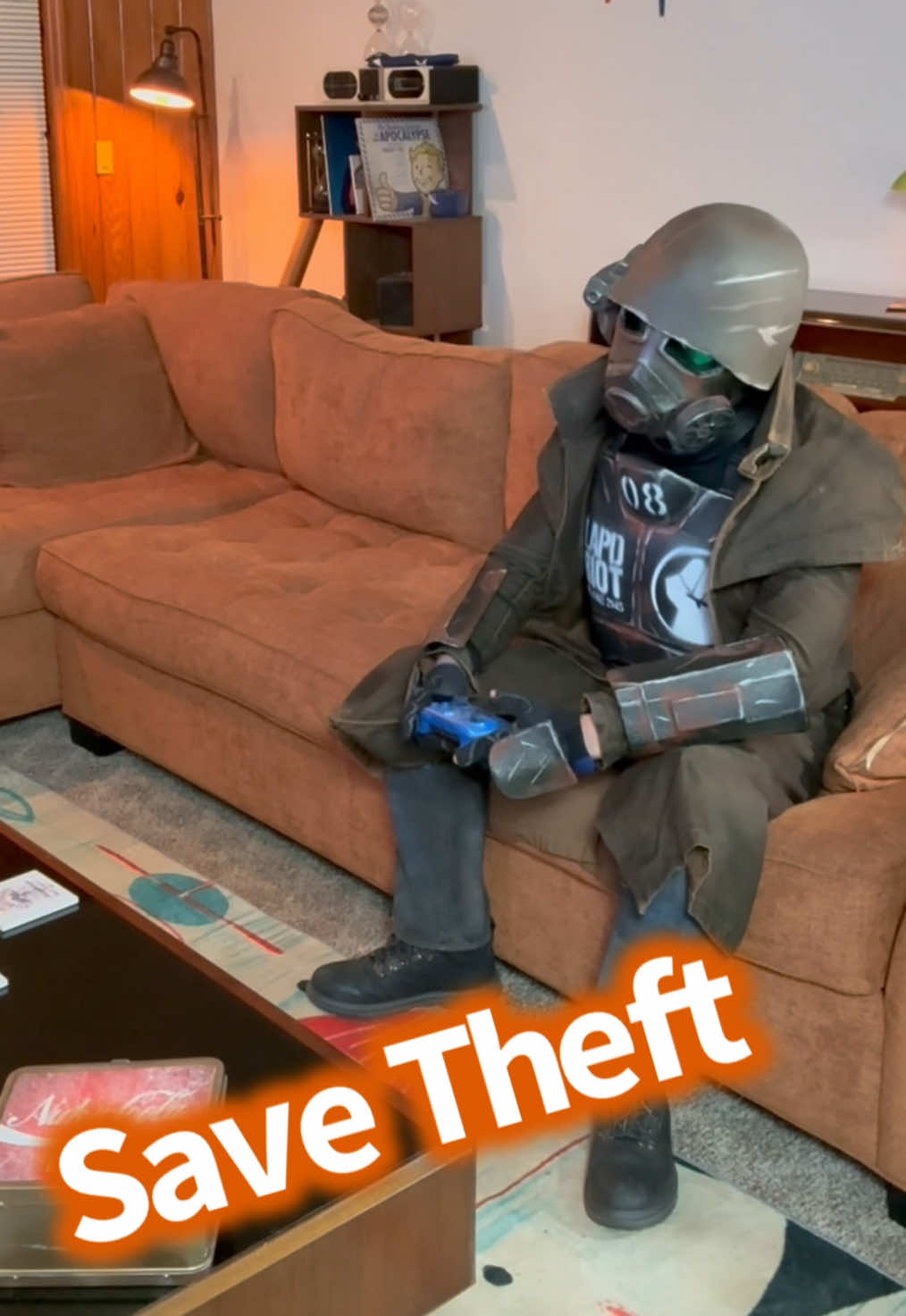 @XposedDesigns