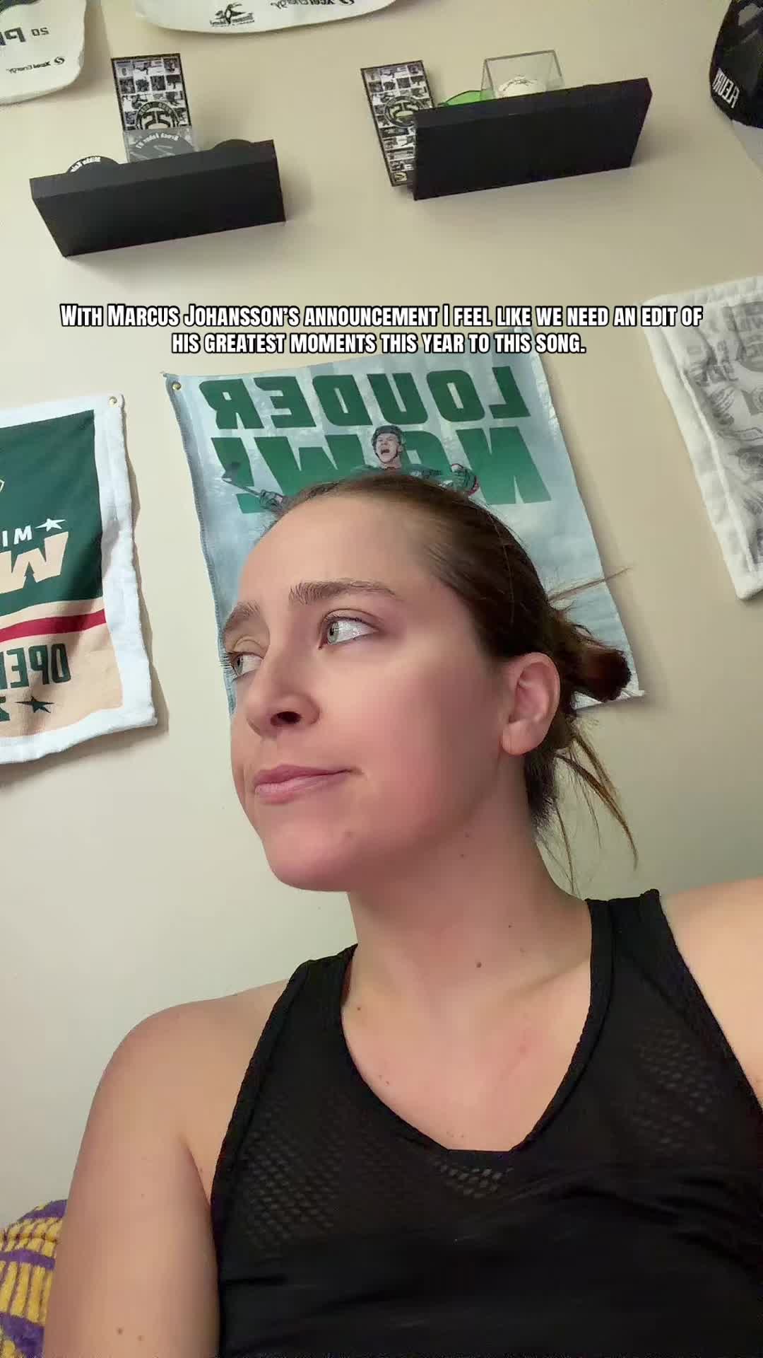 @Marissavoss