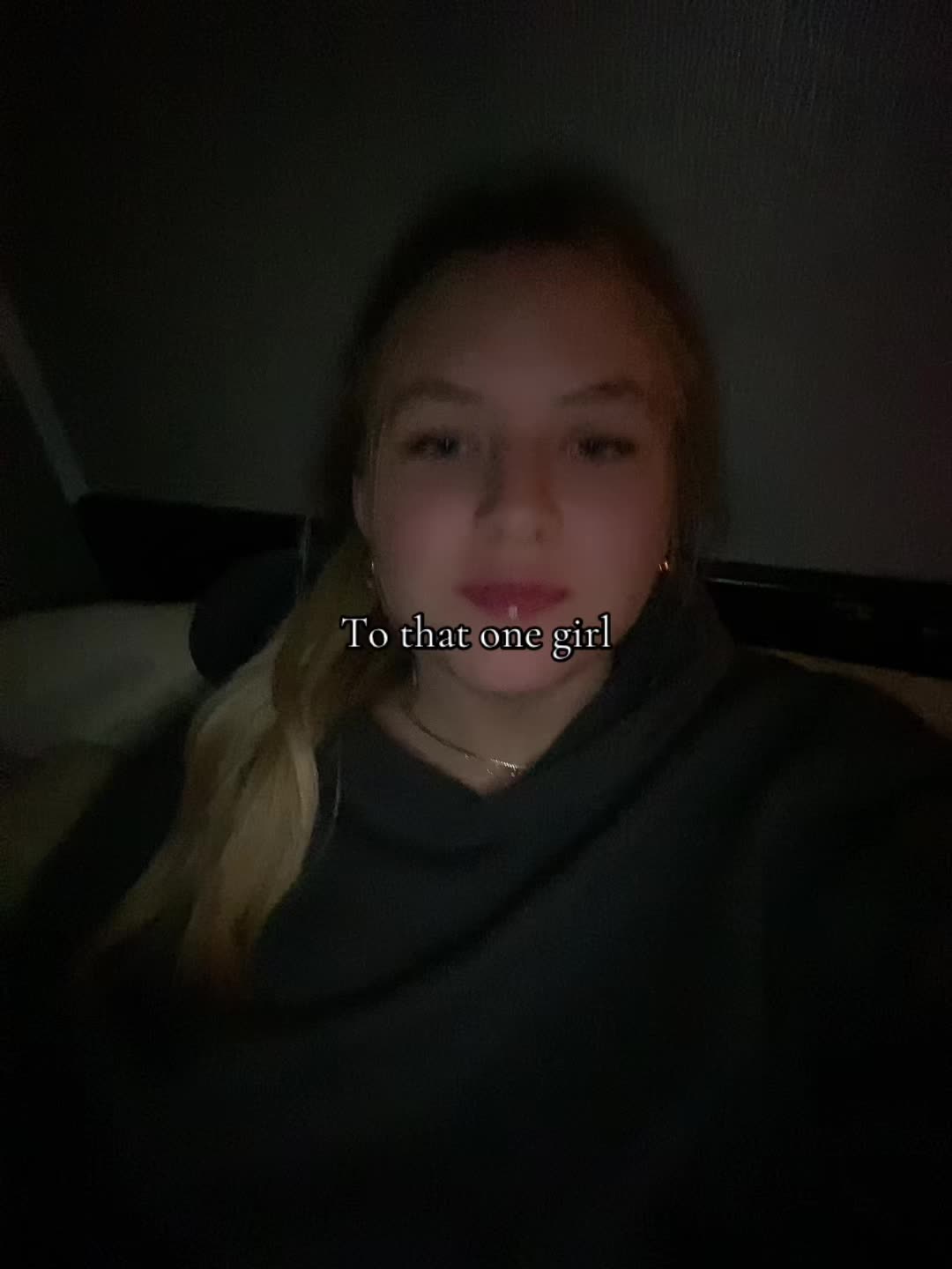 @𝒞𝒽𝒶𝓇.