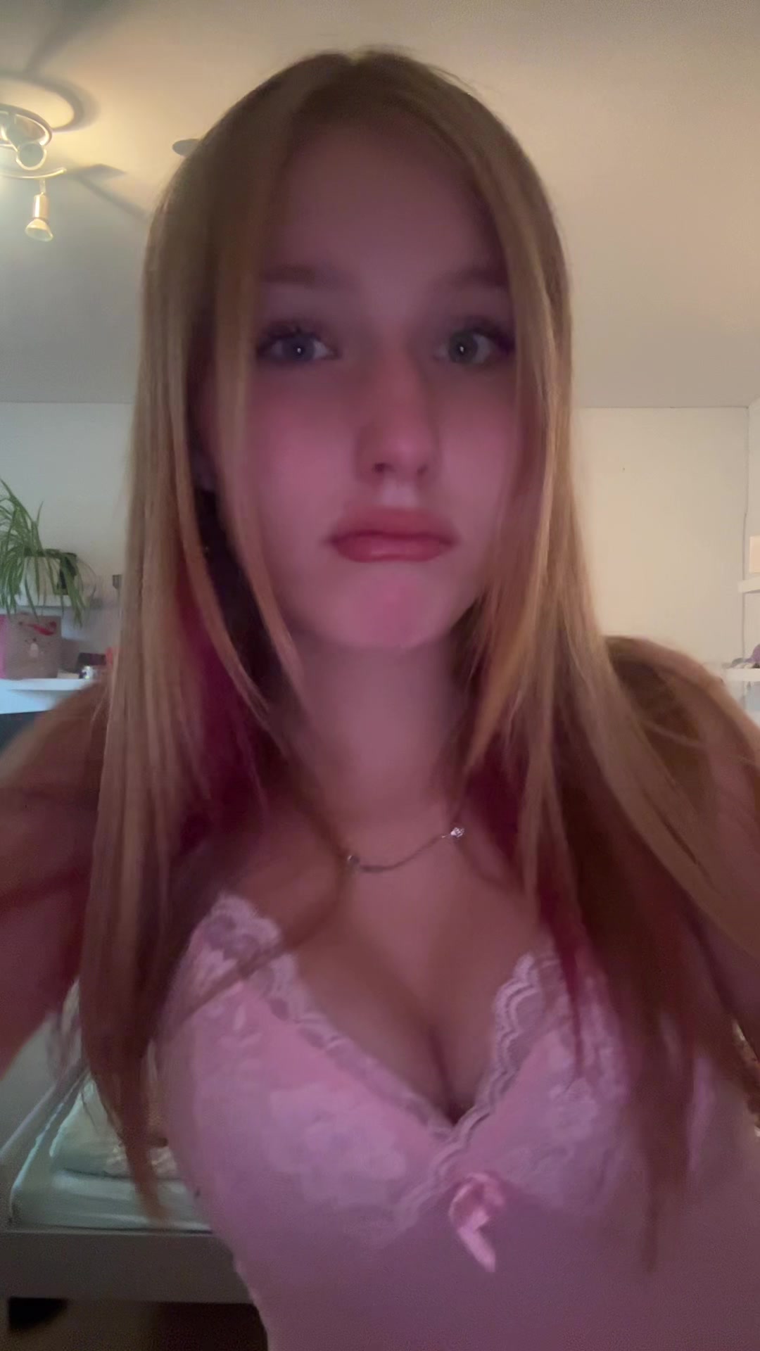 @marie.cgn7