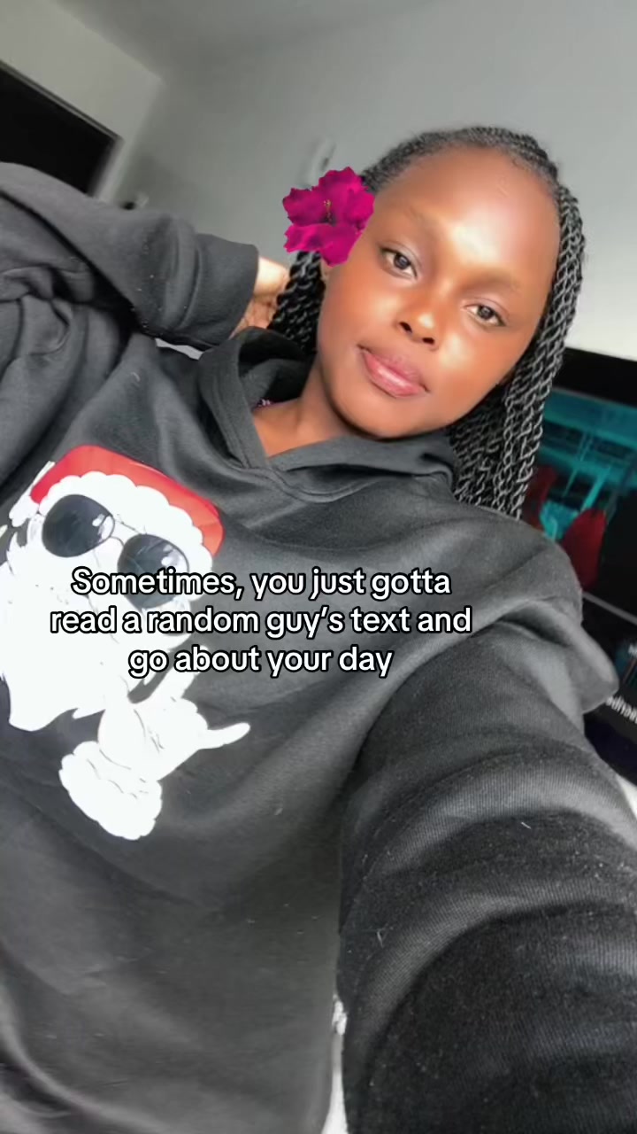 @Ngure🎀🫧🧚🏾&zwj;♀️