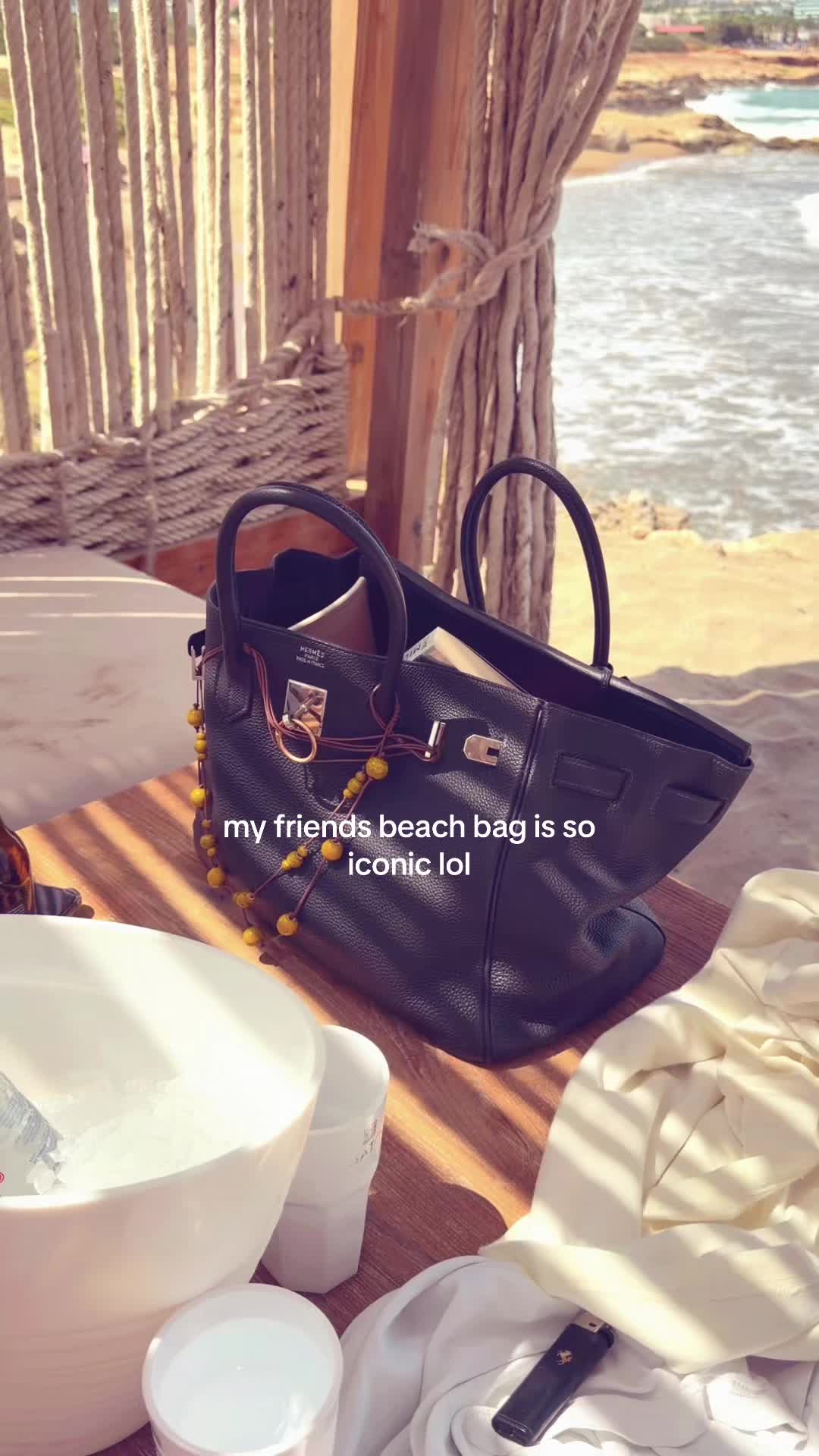 @eve.treis